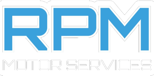 RPM Motor Services - Used cars in Scunthorpe